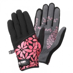 large TA0207  GLOVE TUSA 3 SEASON LADY 1,5MM balidiveshop 6